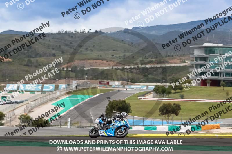 may 2019;motorbikes;no limits;peter wileman photography;portimao;portugal;trackday digital images